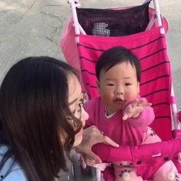 啵，亲一下,爱情瞬间升温