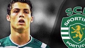 23_24赛季英超第17轮 利物浦vs曼联,利物浦与曼联第17轮巅峰对决！”