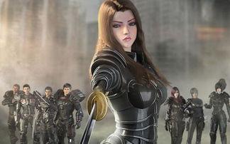 黑甲 第一季,暗夜崛起，神秘势力暗中操控