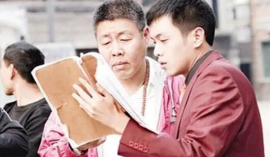 以我儿子的名义,见证我儿子成长的点点滴滴