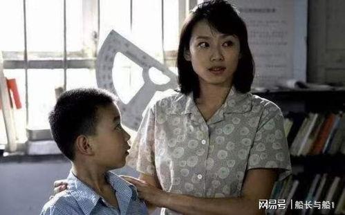 八零漂亮后妈,美丽后妈的温情岁月