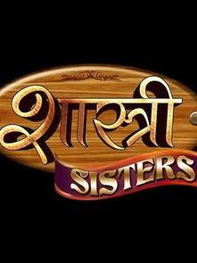 Shiv Shastri Balboa,探索其哲学思想与人生智慧