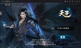 绝世天子万年臣,绝世天子与万年臣子的传奇岁月