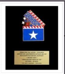 又见牡丹亭,再续牡丹亭传奇