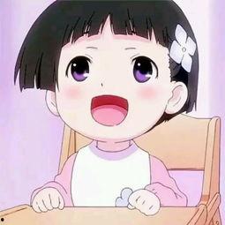 狮心女孩,勇敢追梦的青春传奇