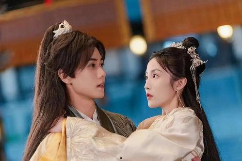 月满云知,揭秘神秘月相背后的科学奥秘